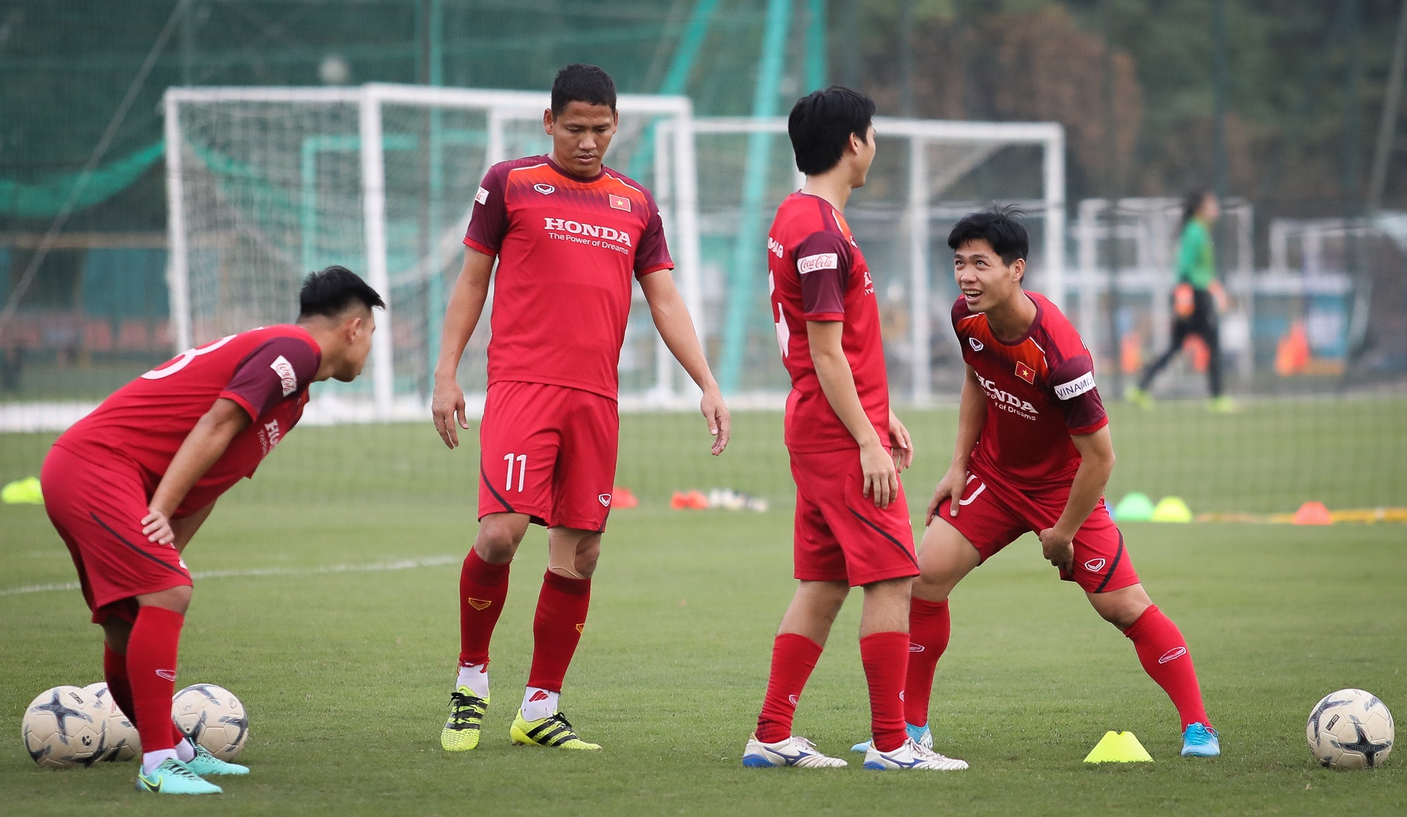 cong phuong dtvn anh 7