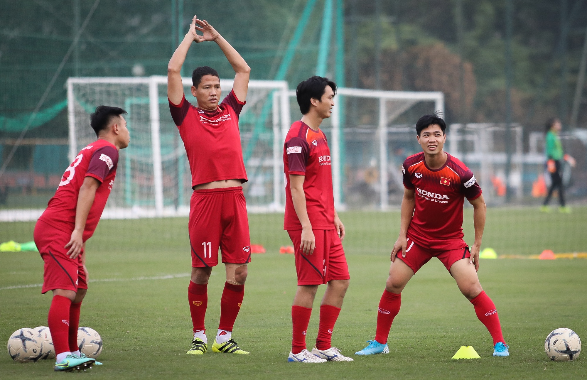 cong phuong dtvn anh 8