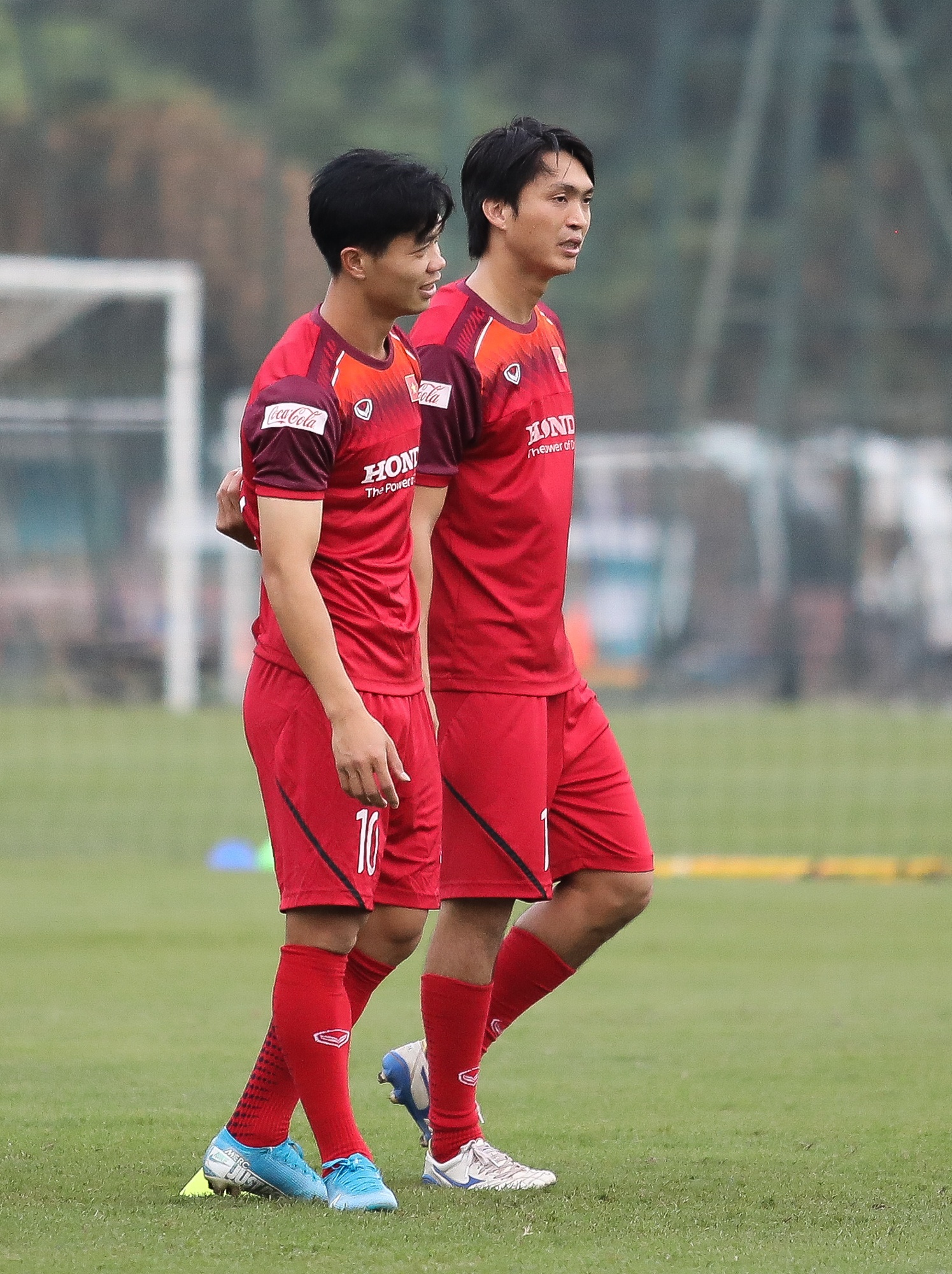 cong phuong dtvn anh 9