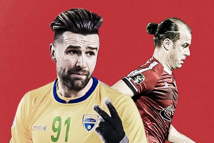 Van Bakel va nhung cau thu nhap tich de lai dau an o Viet Nam hinh anh