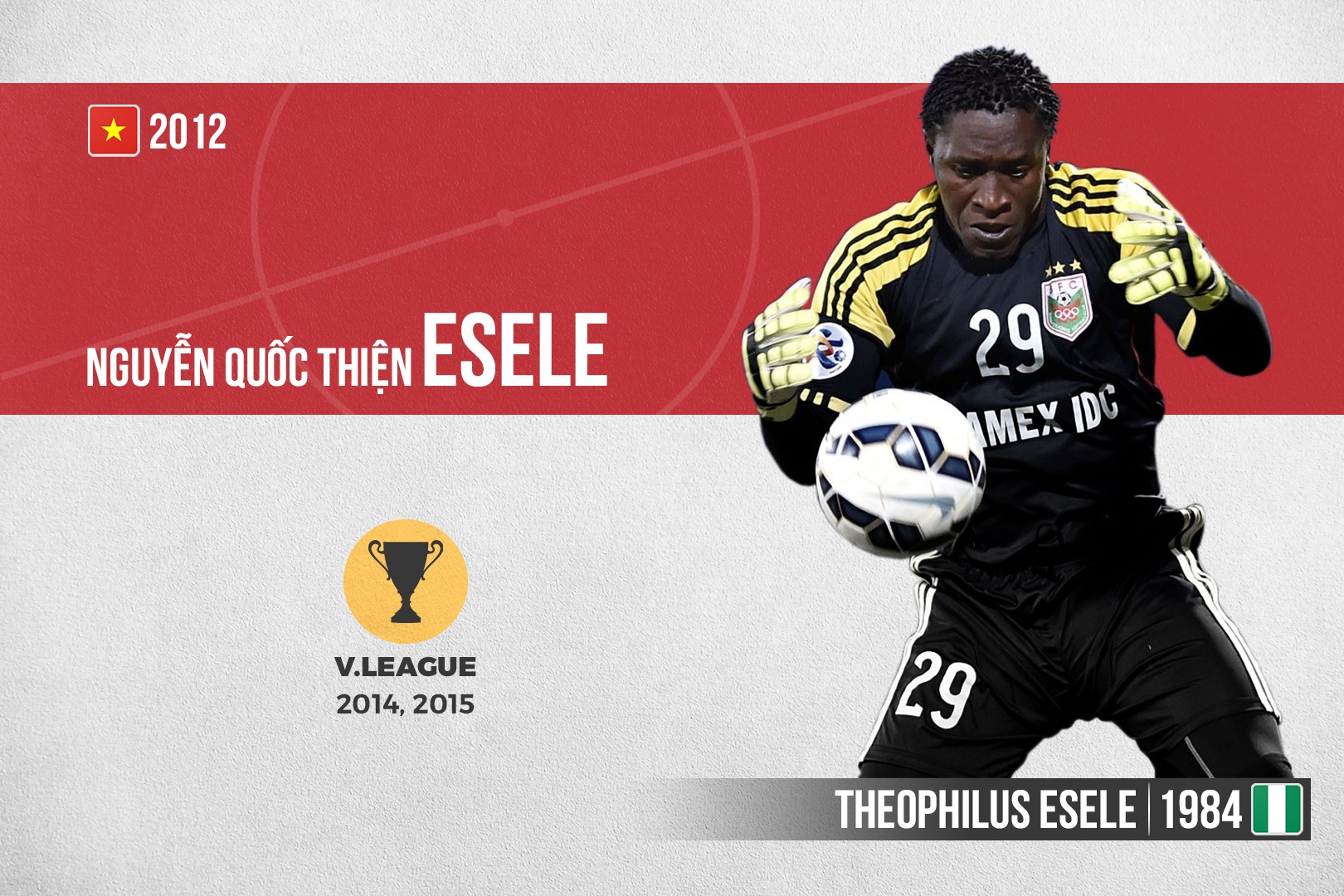 cau thu nhap tich viet nam anh 6