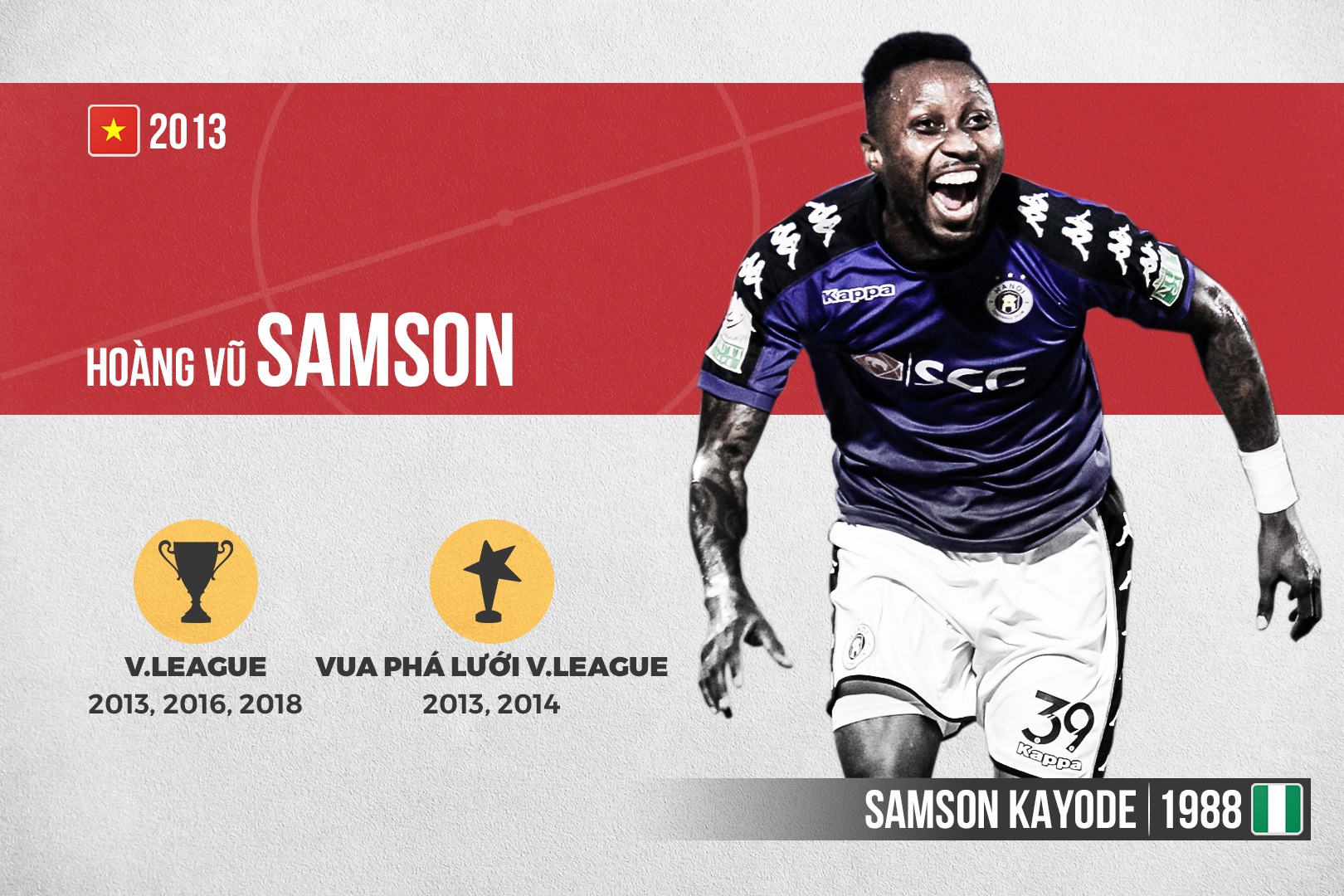 cau thu nhap tich viet nam anh 4