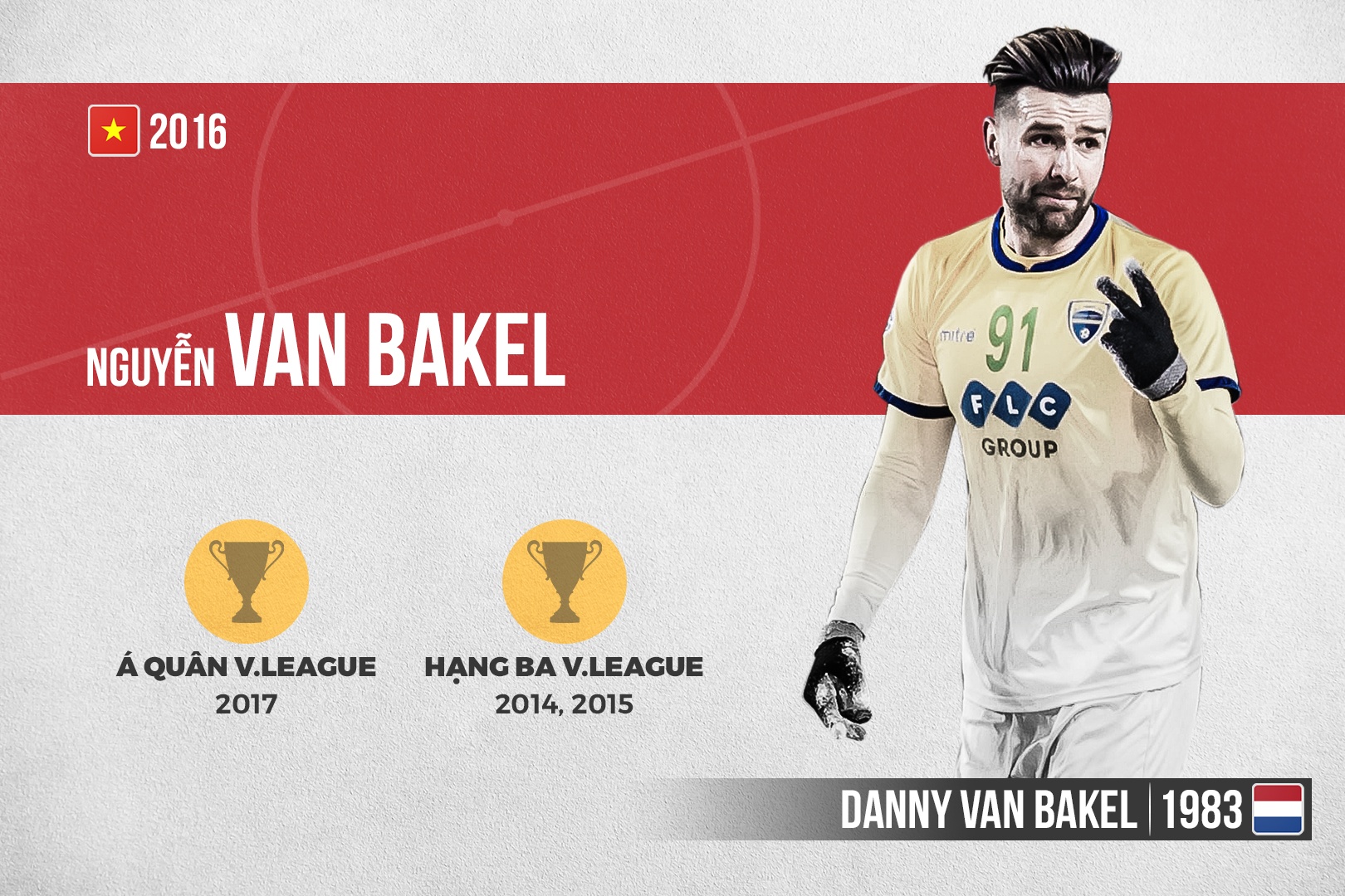 cau thu nhap tich viet nam anh 1