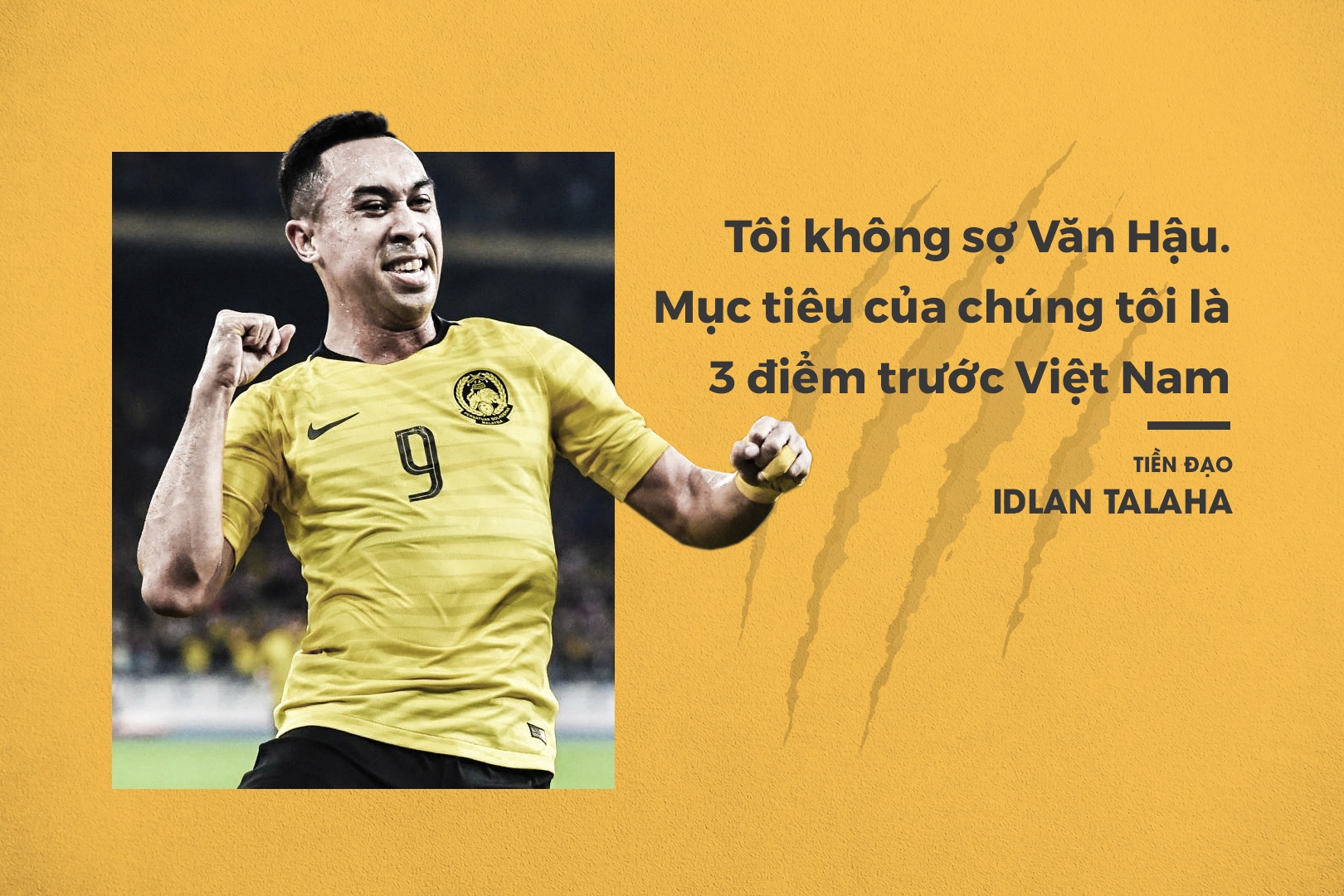 Viet Nam Malaysia anh 8