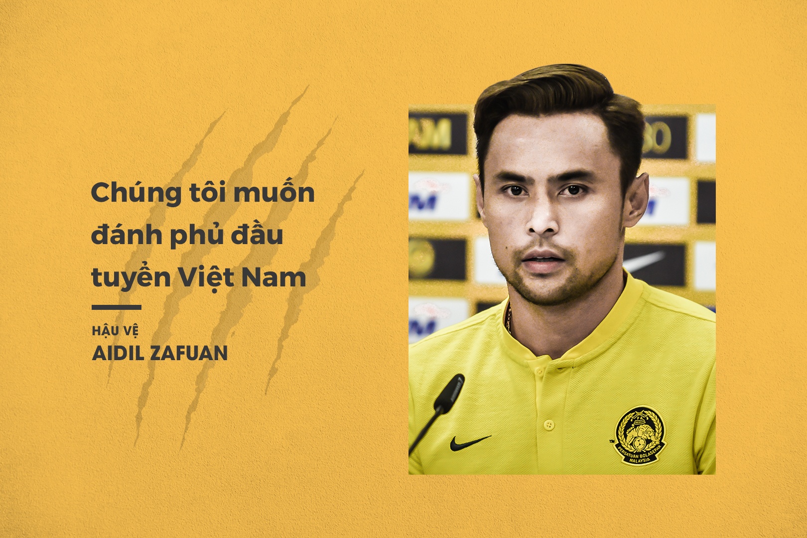 Viet Nam Malaysia anh 7