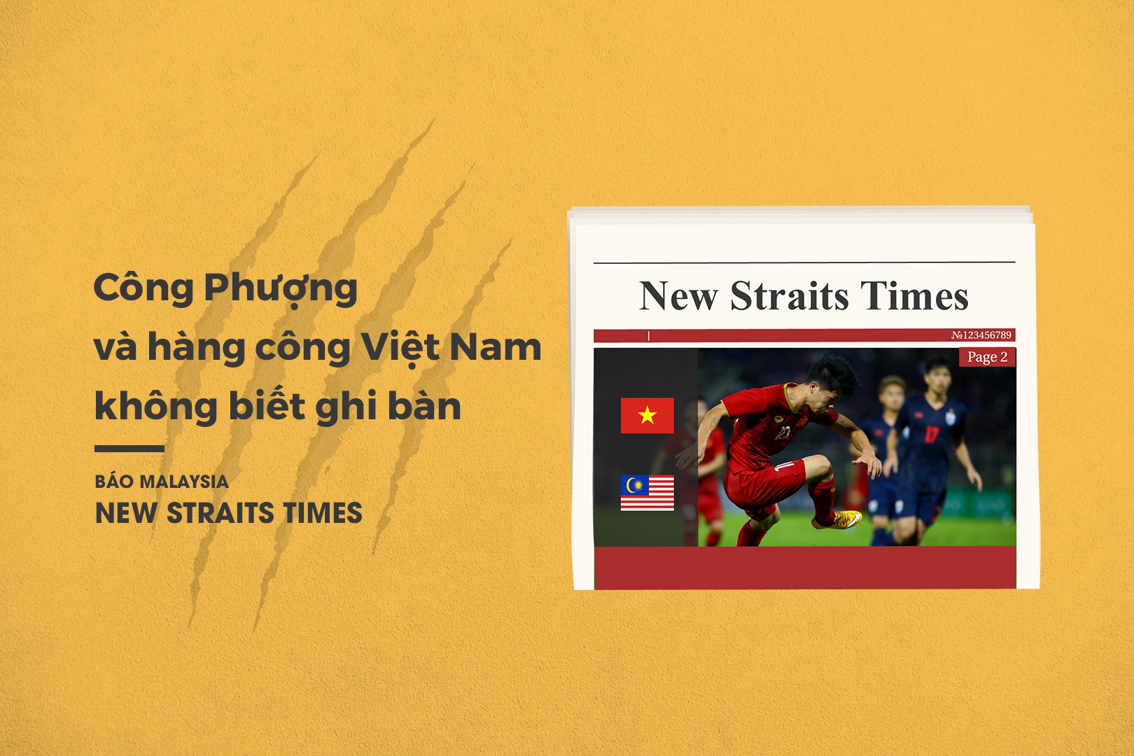 Viet Nam Malaysia anh 6