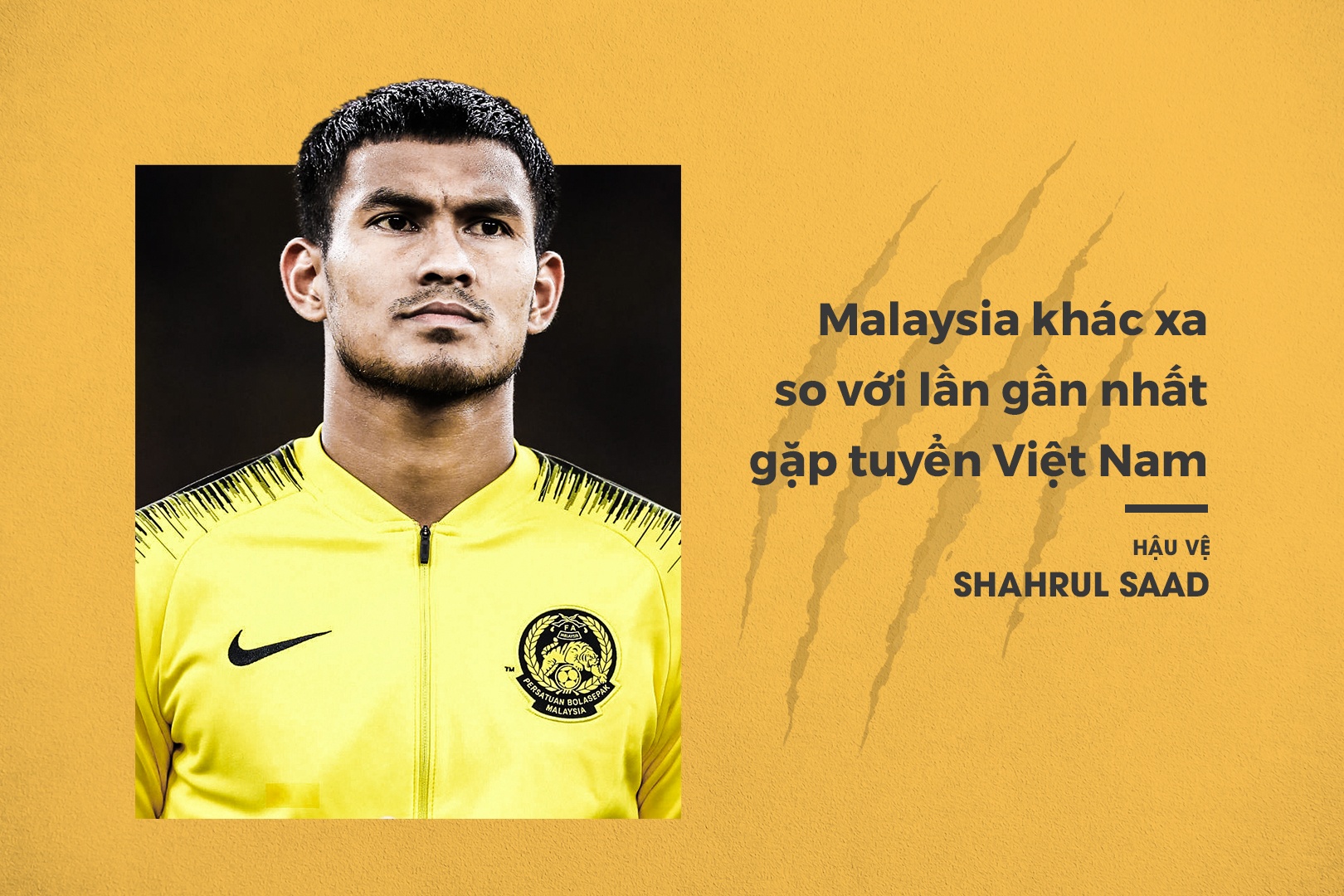 Viet Nam Malaysia anh 5