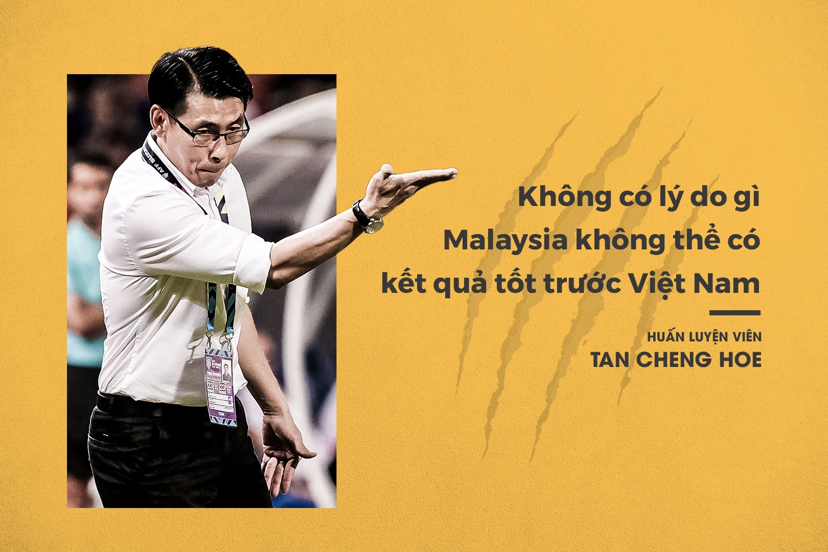 Viet Nam Malaysia anh 4