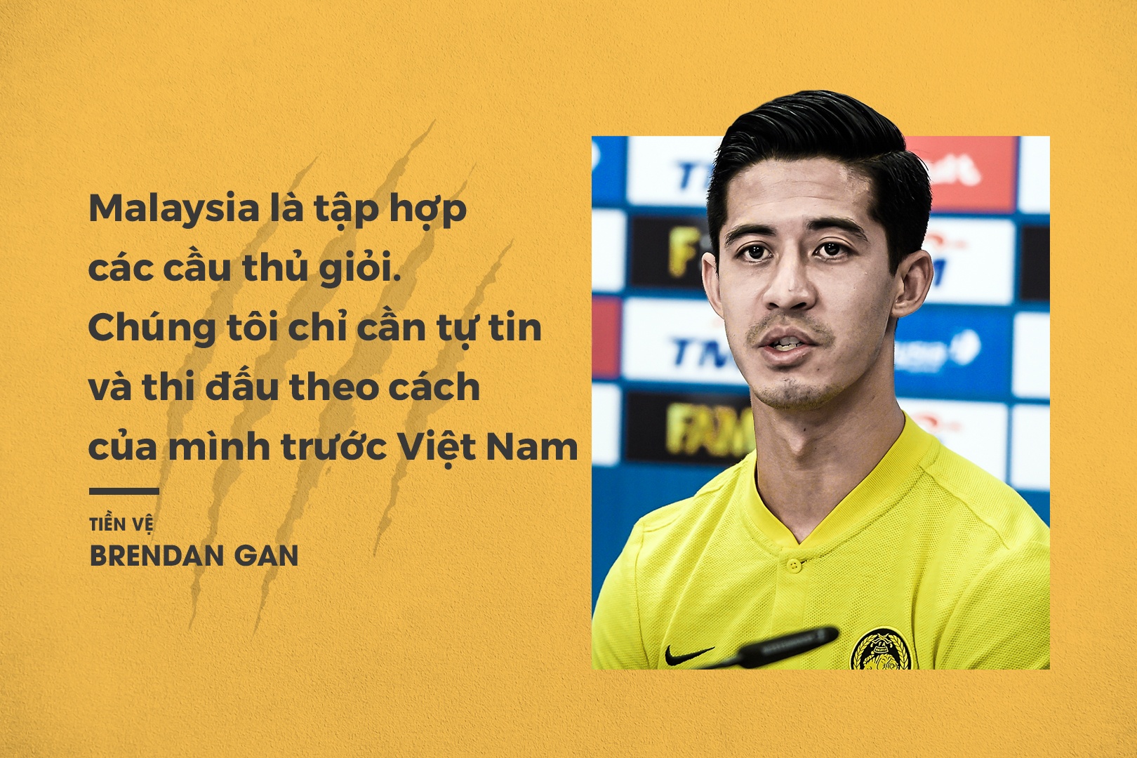 Viet Nam Malaysia anh 3