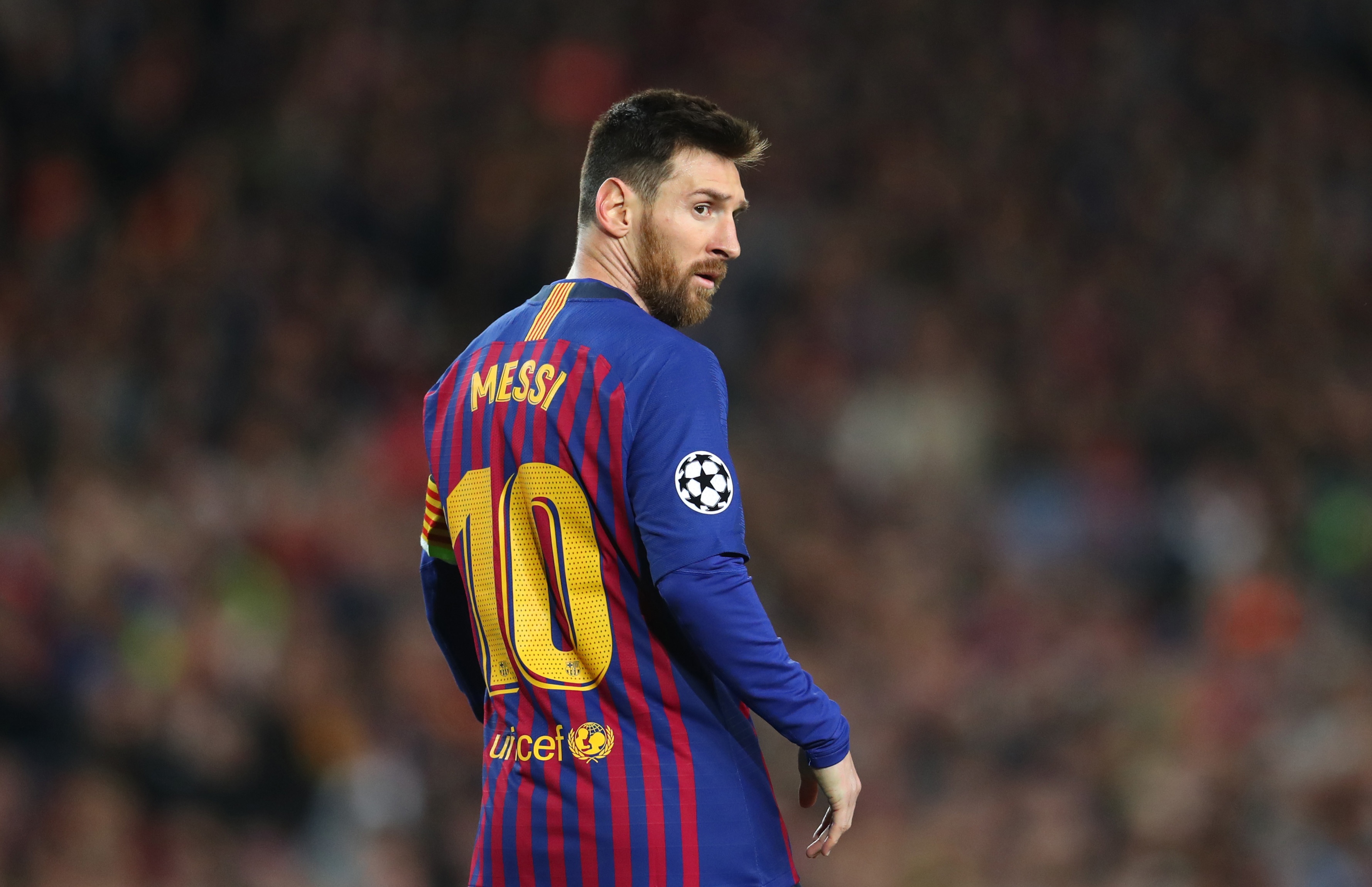 messi trốn thuế ảnh 1 messi tron thue anh 1