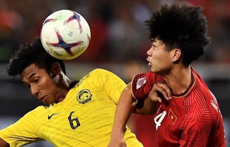 'Khong tin Malaysia se thang thi da chang toi Viet Nam' hinh anh