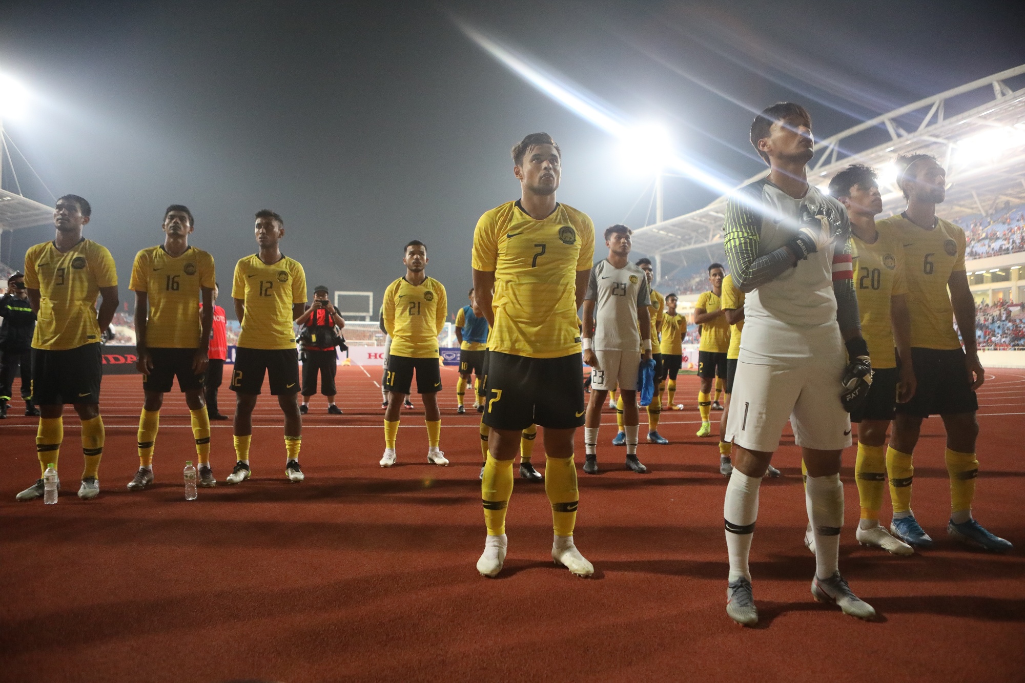 việt nam malaysia ảnh 10 viet nam malaysia anh 10