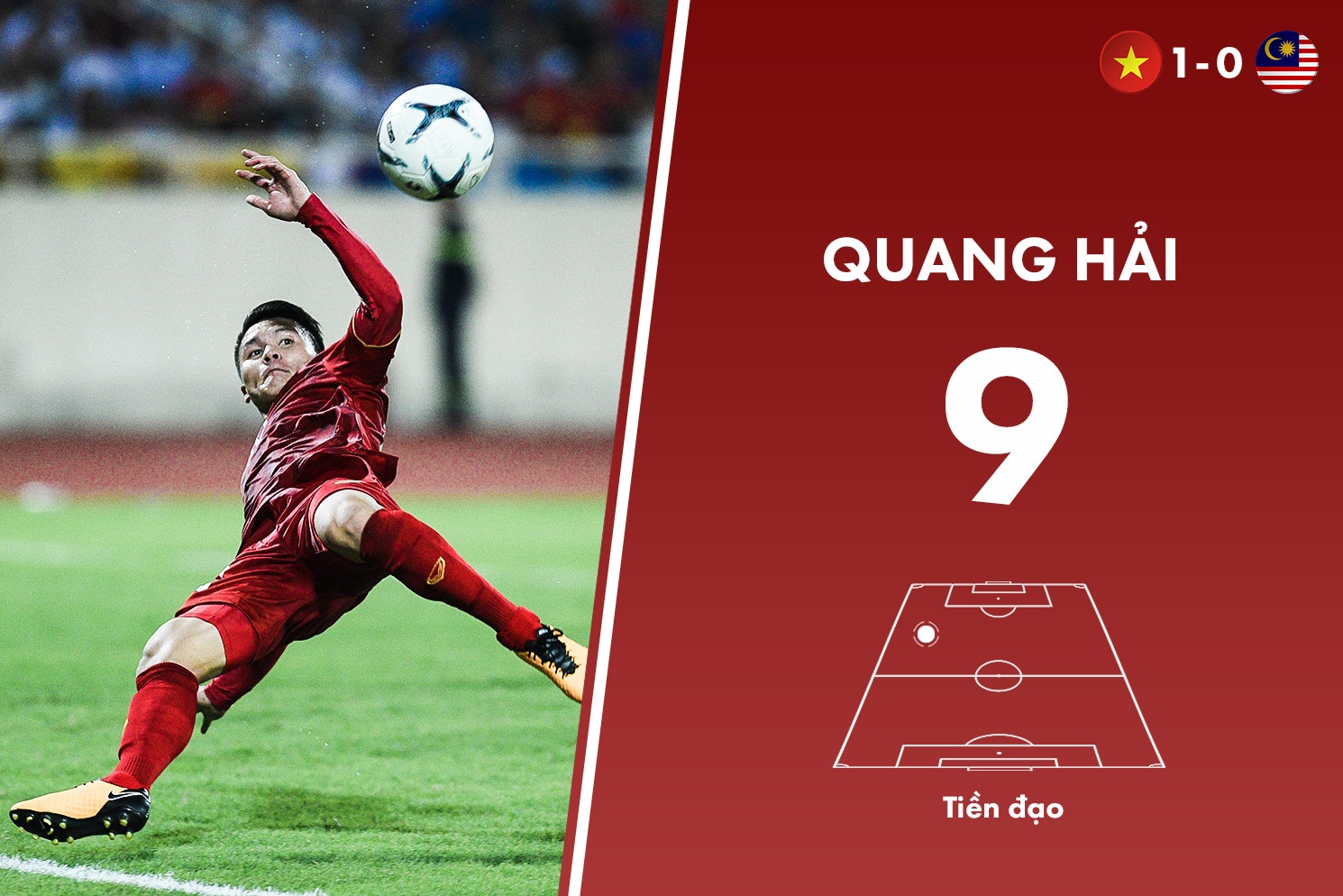 viet nam malaysia anh 11