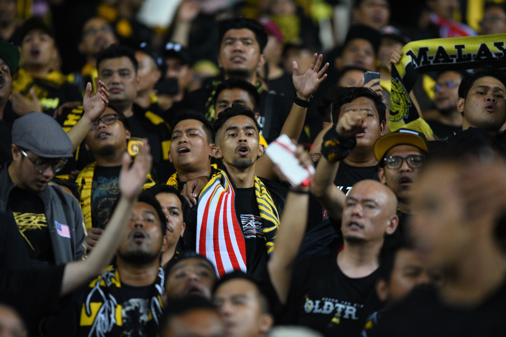 việt nam malaysia ảnh 11 viet nam malaysia anh 11