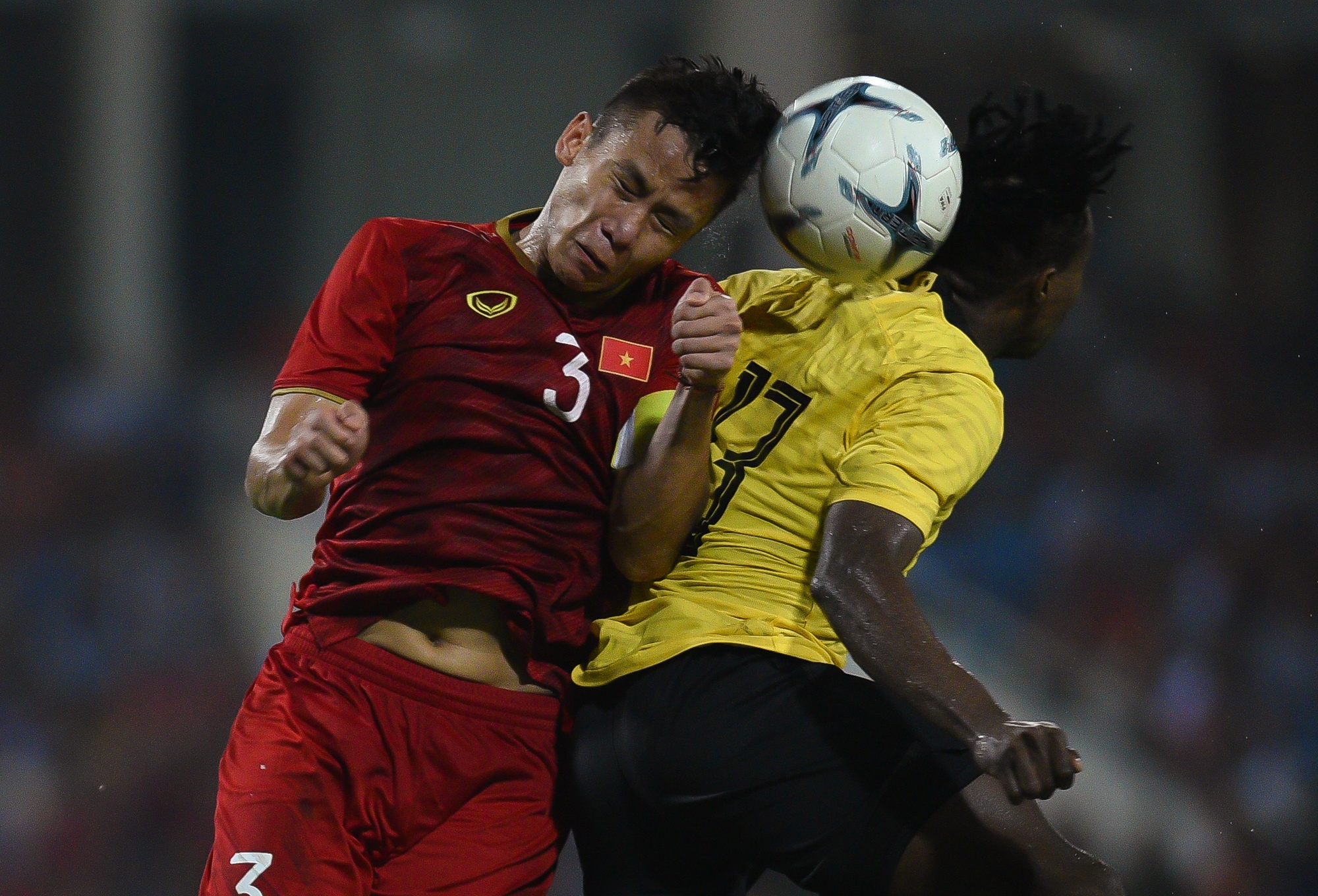 việt nam malaysia ảnh 1 viet nam malaysia anh 1