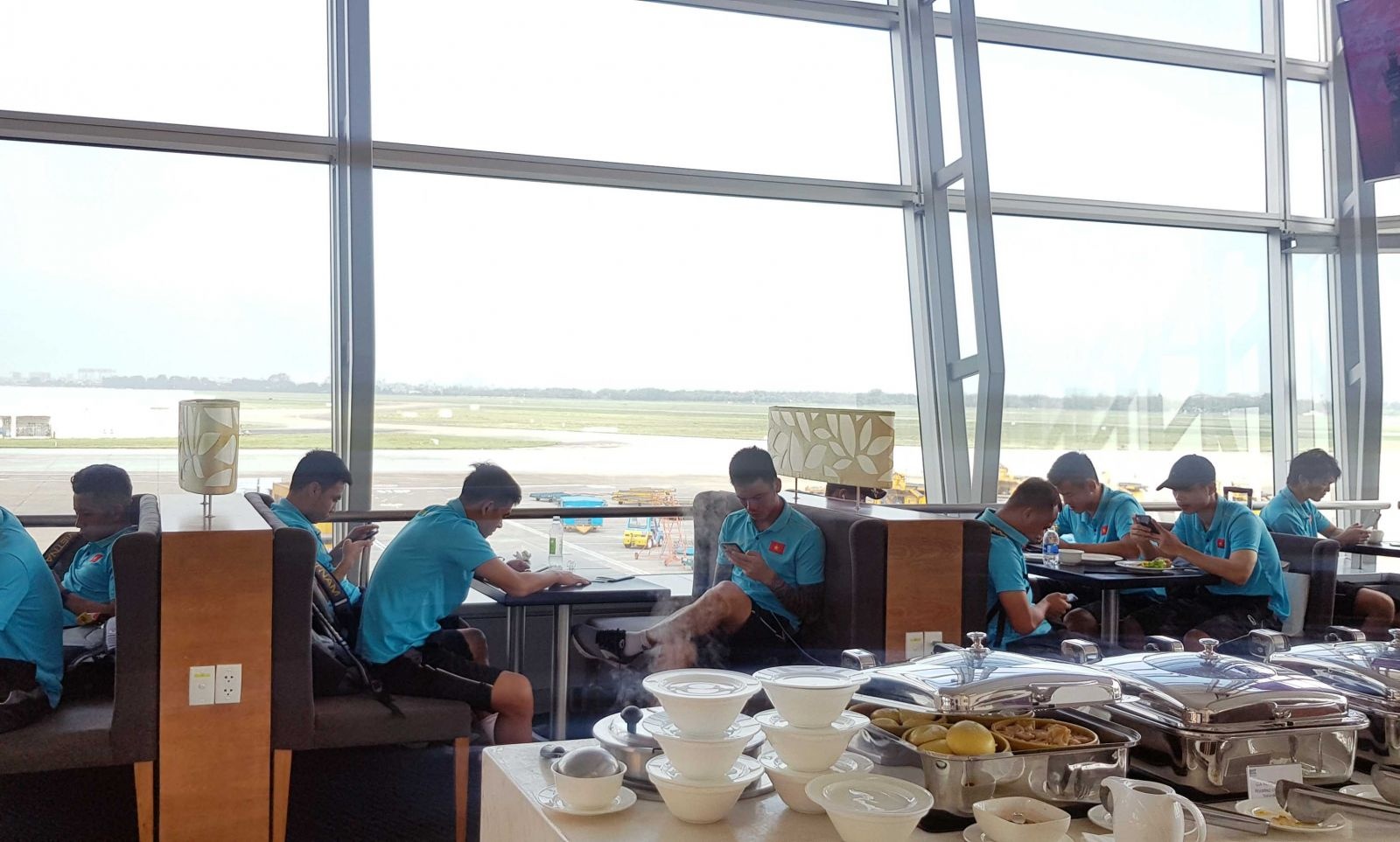 indonesia việt nam ảnh 1 indonesia viet nam anh 1