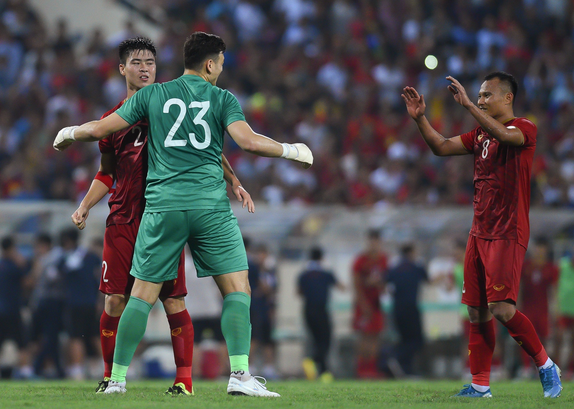 việt nam malaysia ảnh 2 viet nam malaysia anh 2