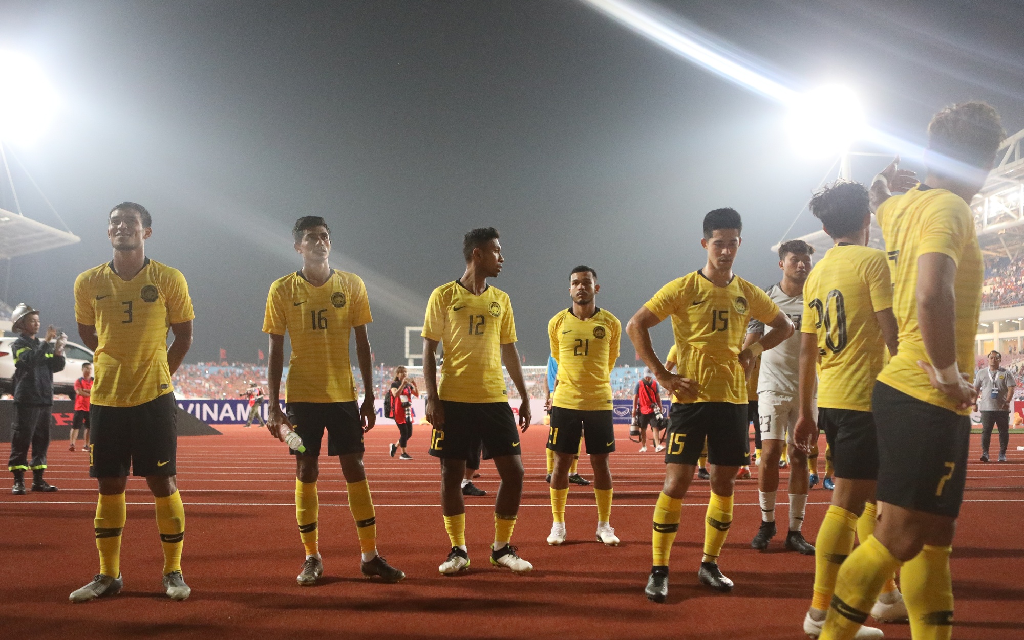 việt nam malaysia ảnh 7 viet nam malaysia anh 7