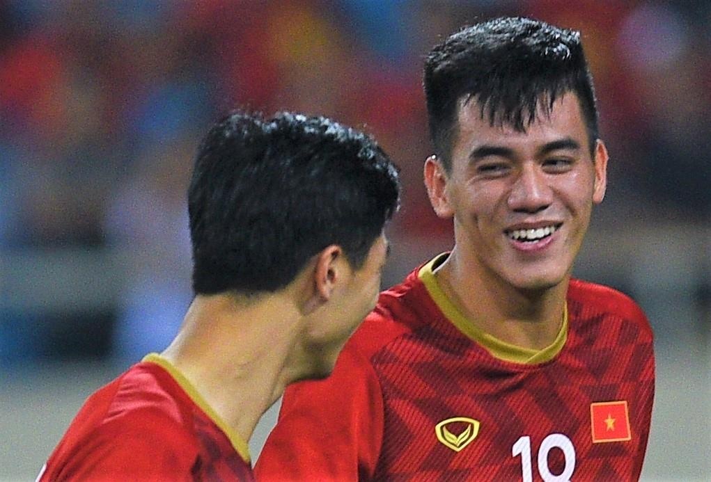 Tuyen Viet Nam dong quan tai resort 5 sao sat bai bien Bali hinh anh