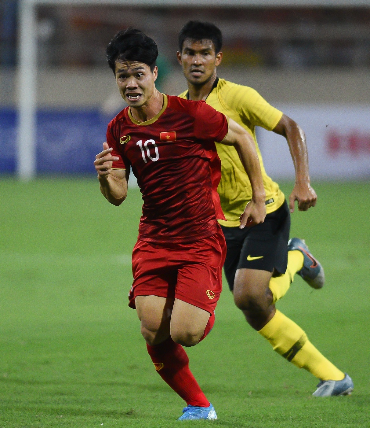 viet nam malaysia anh 9