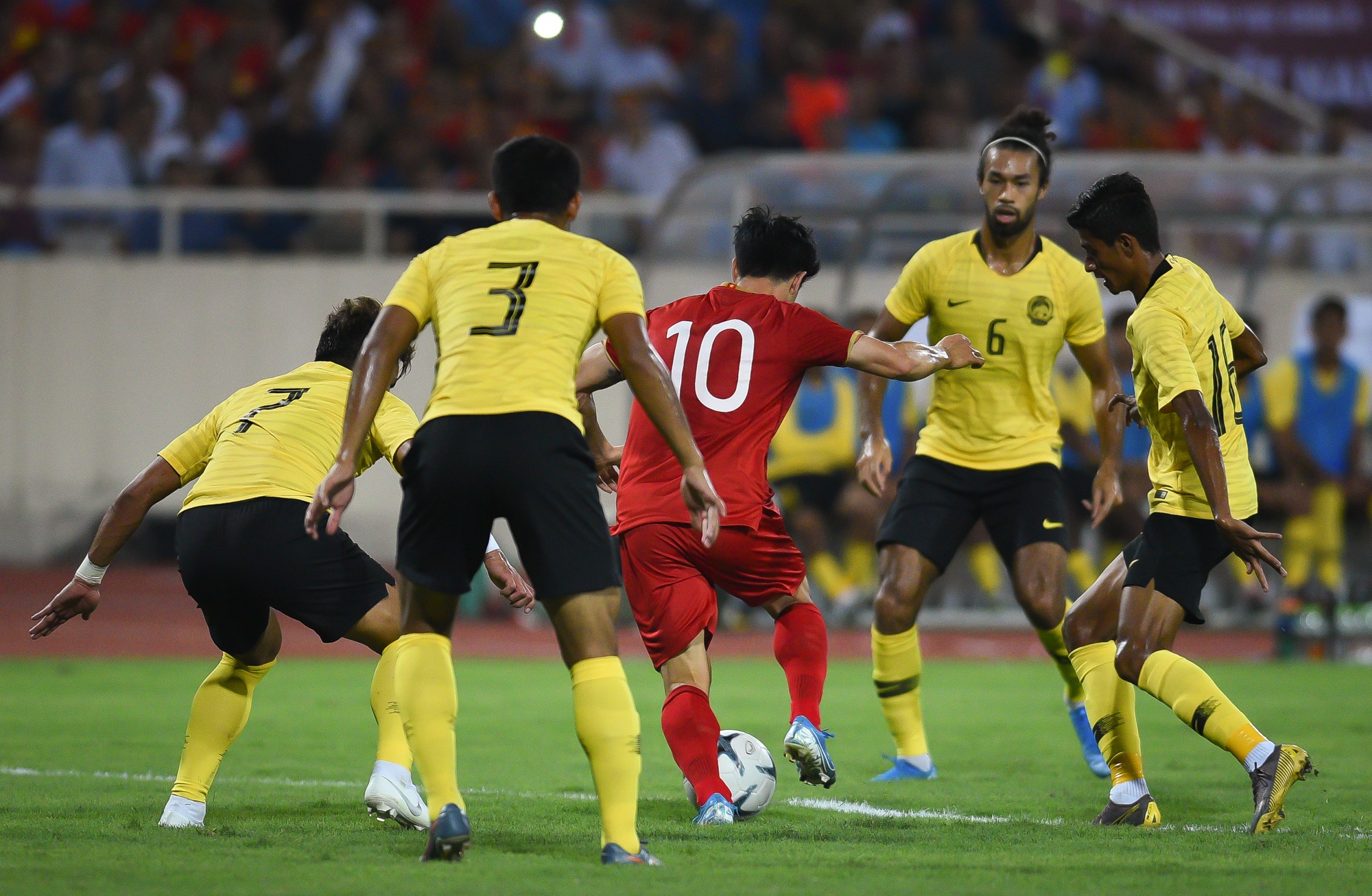 viet nam malaysia anh 10