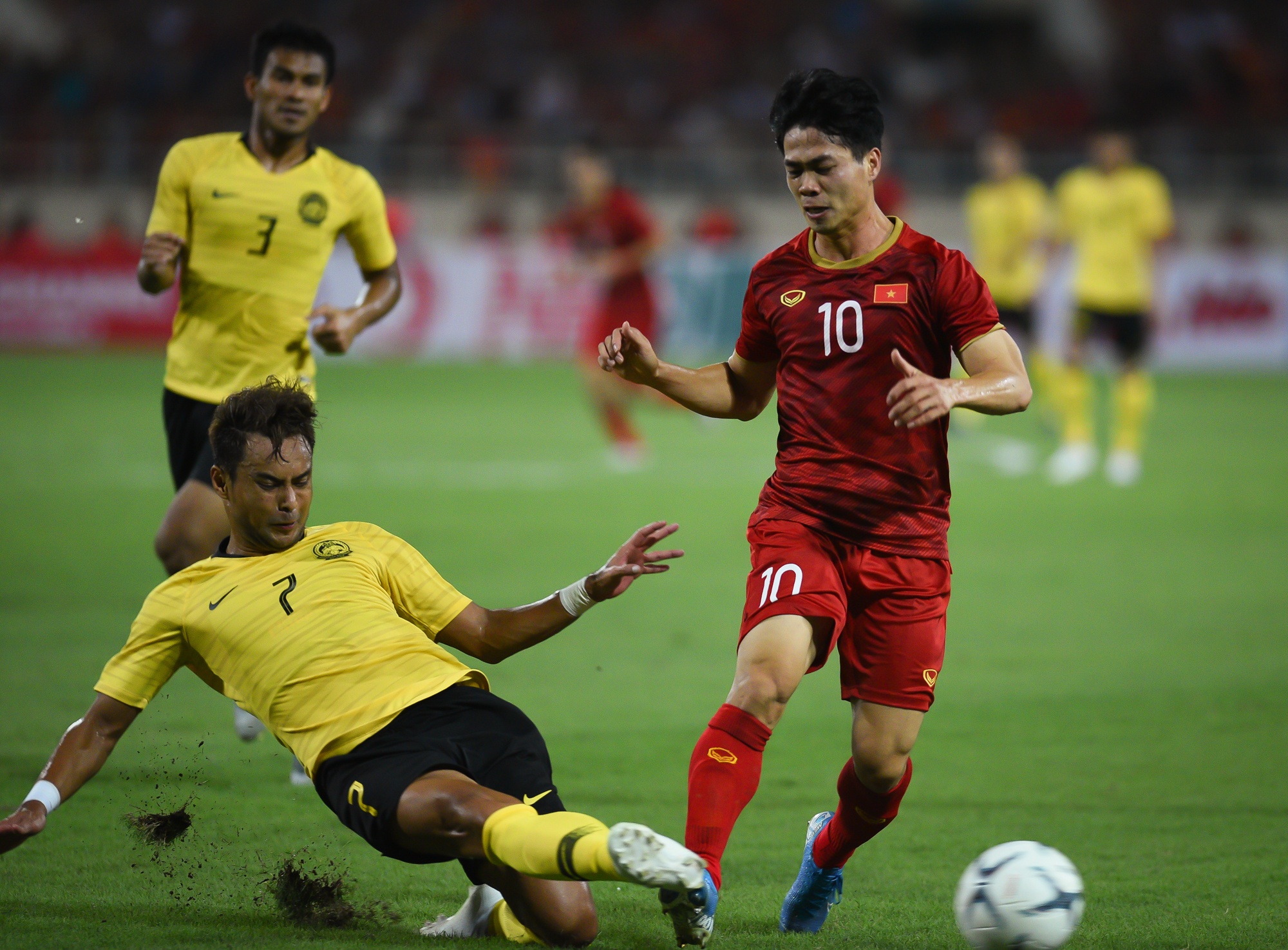 viet nam malaysia anh 2