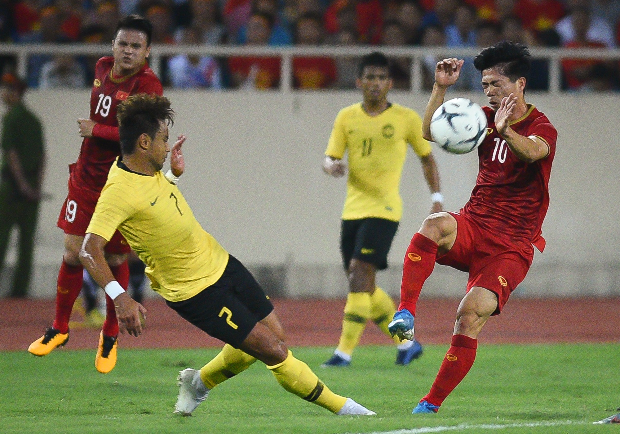 viet nam malaysia anh 3