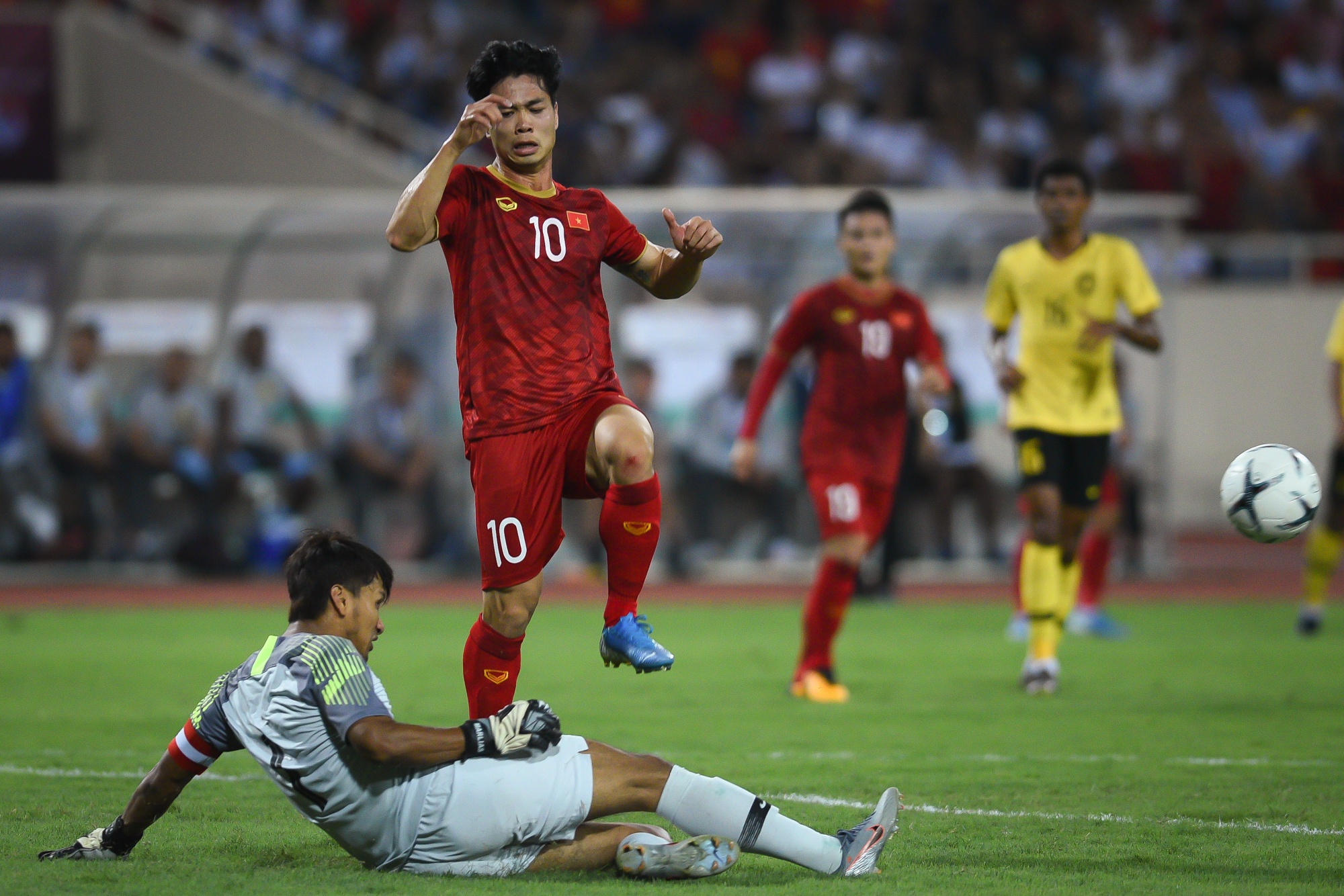 viet nam malaysia anh 4