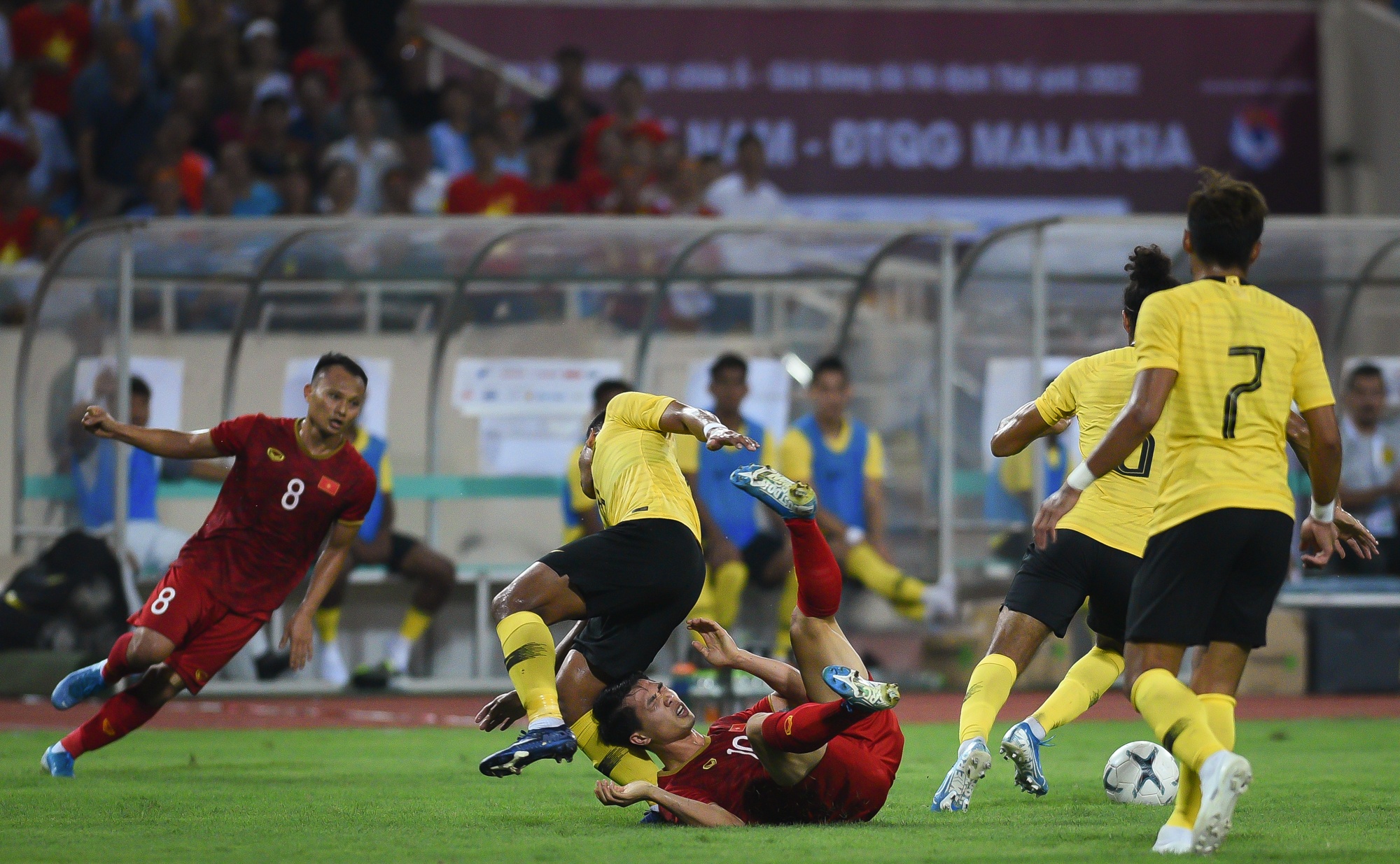 viet nam malaysia anh 5