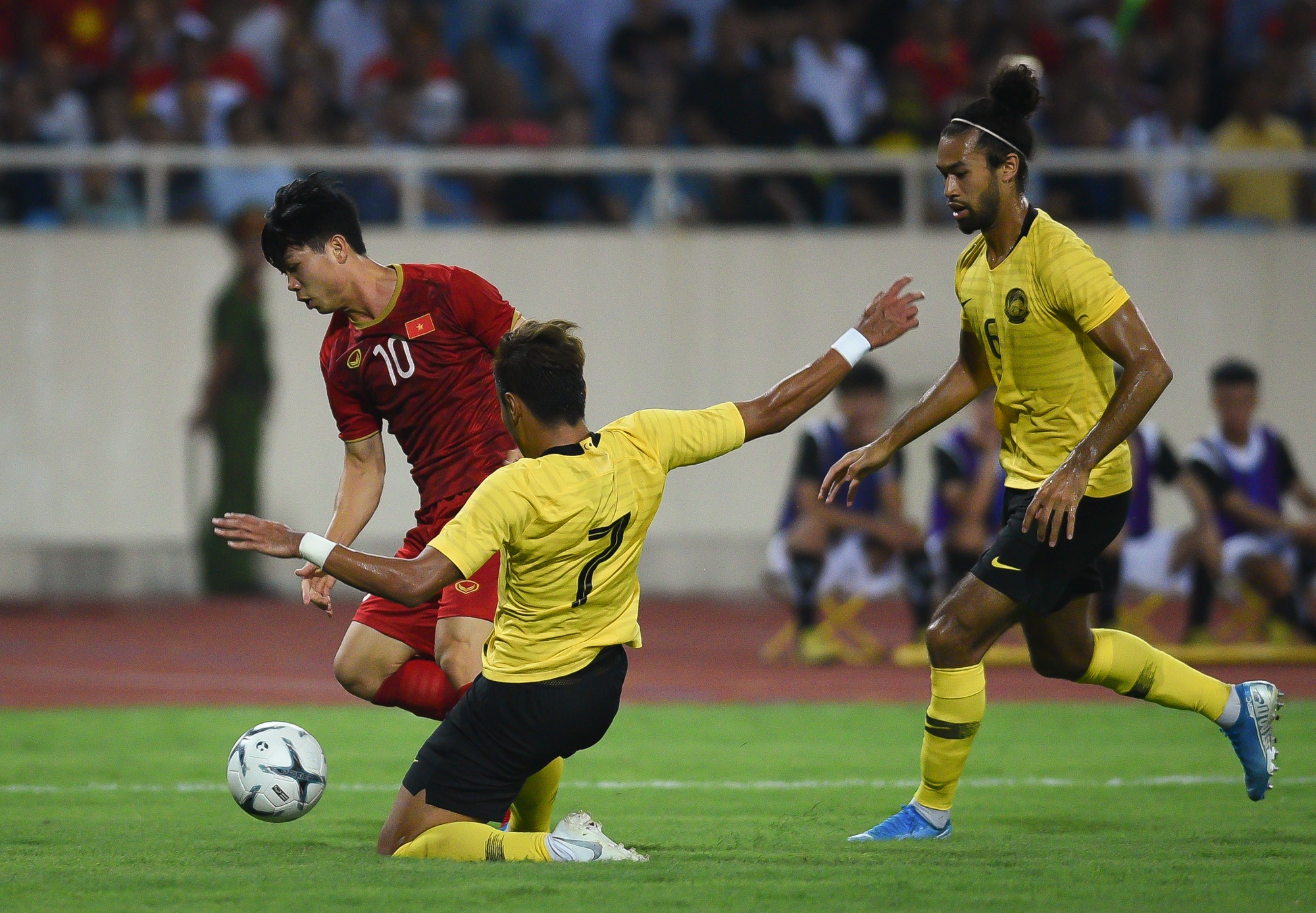 viet nam malaysia anh 6