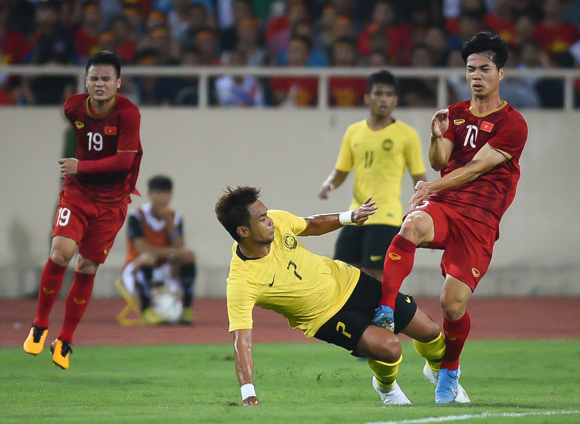 viet nam malaysia anh 7