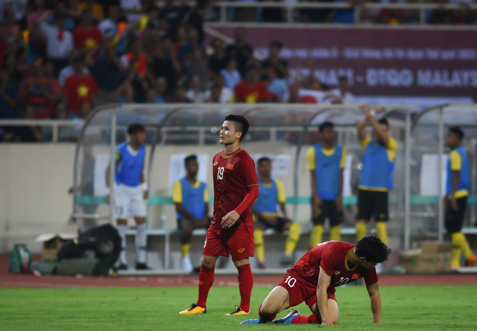 viet nam malaysia anh 8