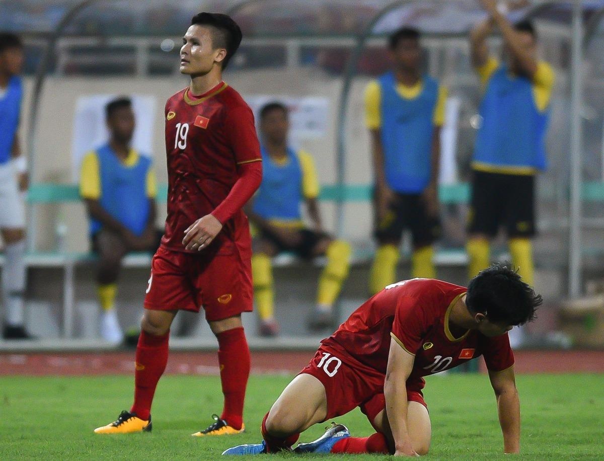 Cong Phuong nhan nho, nam san vi loi da rat cua Malaysia hinh anh