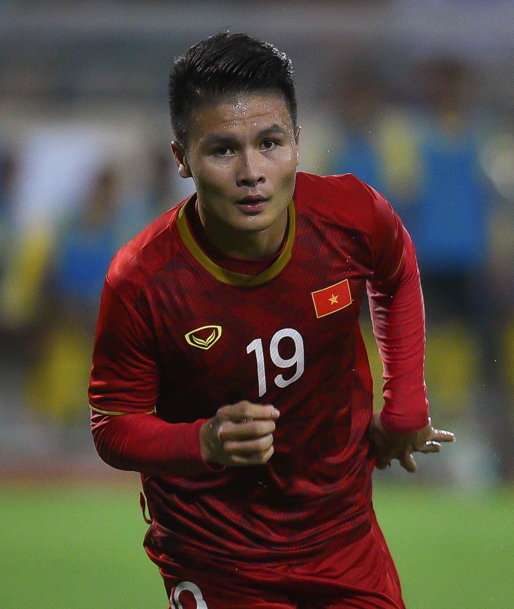 viet nam malaysia anh 3