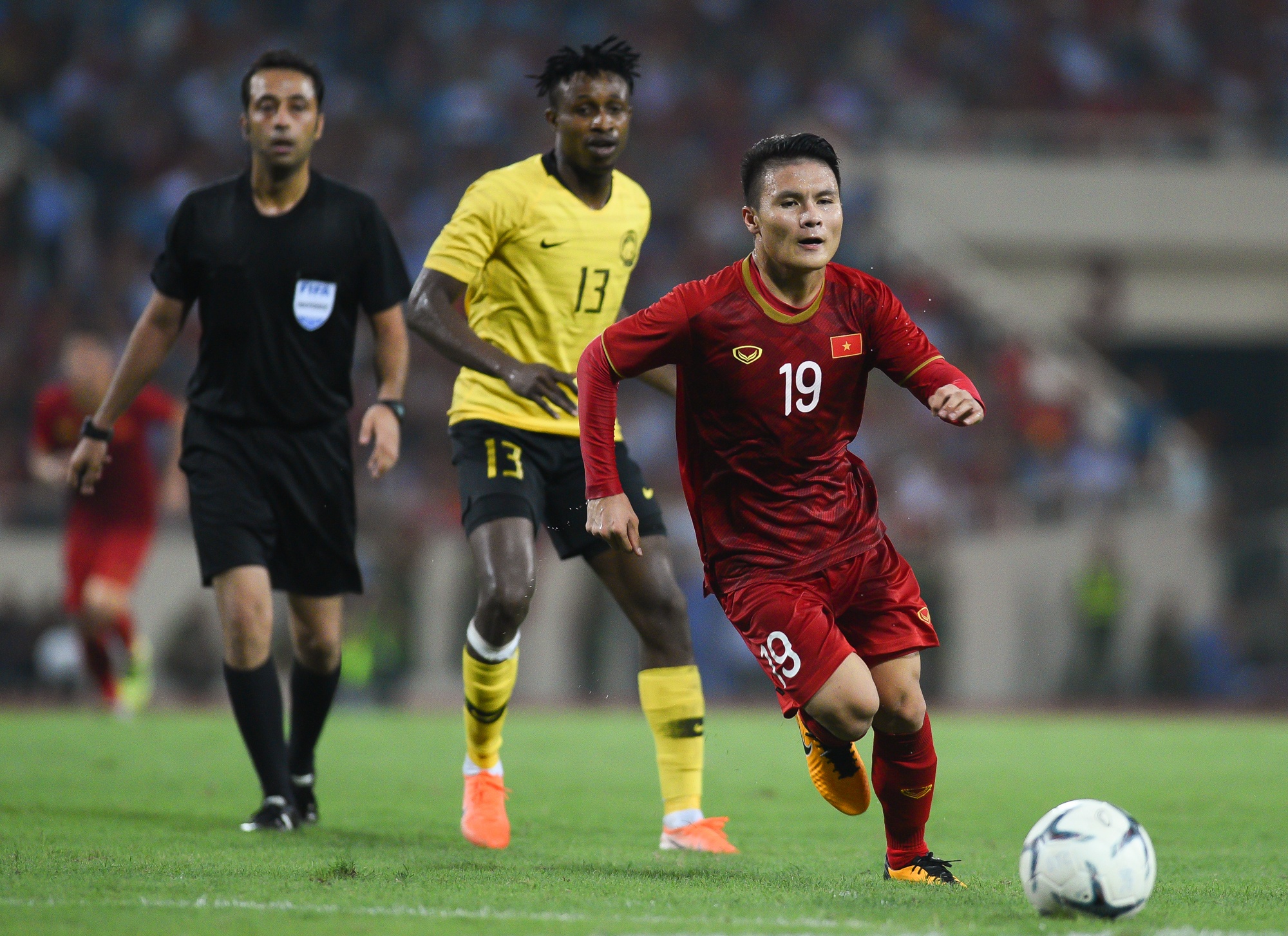 viet nam malaysia anh 7