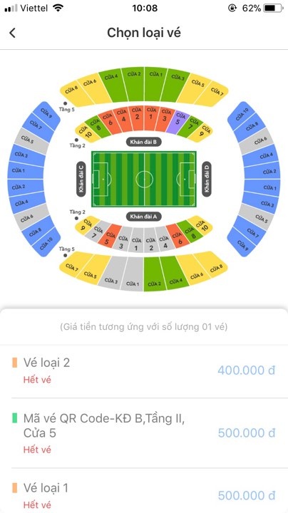 ve viet nam uae anh 2