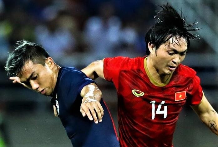 Nguoi ham mo chan nan vi 'vua vao ung dung da duoc bao het ve' hinh anh