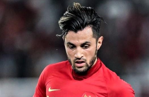 Tien ve Indonesia canh bao Viet Nam ve loi the san nha hinh anh