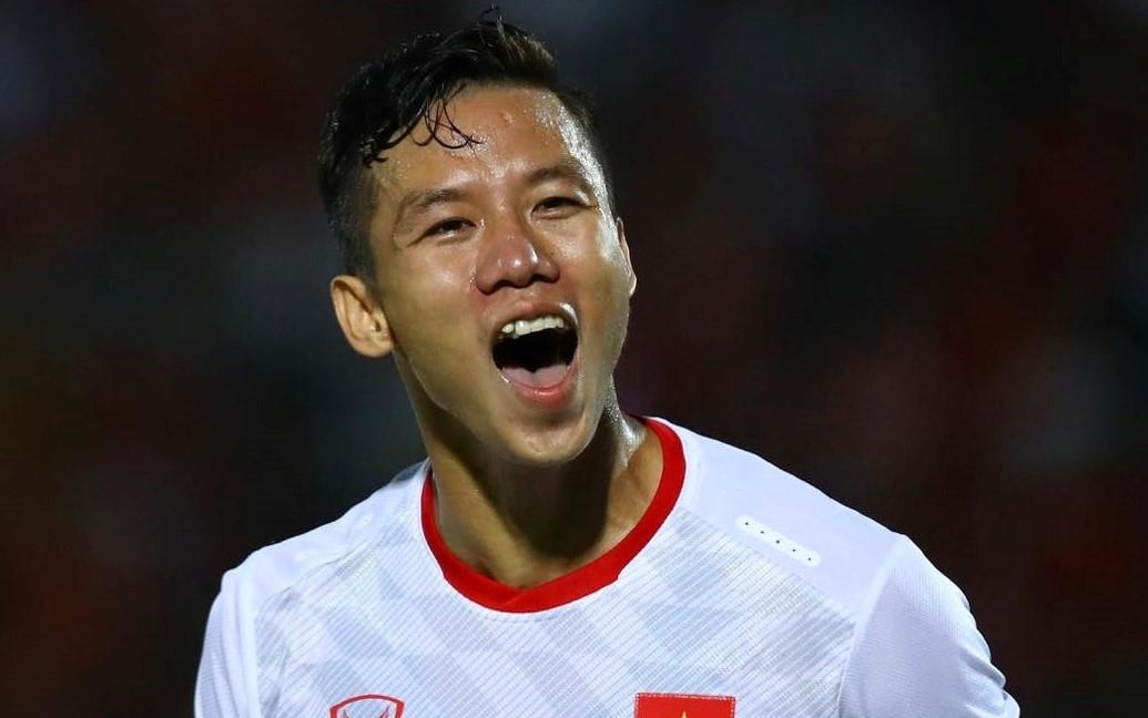 Bao Indonesia: 'Viet Nam da ha nhuc doi tuyen cua chung ta' hinh anh