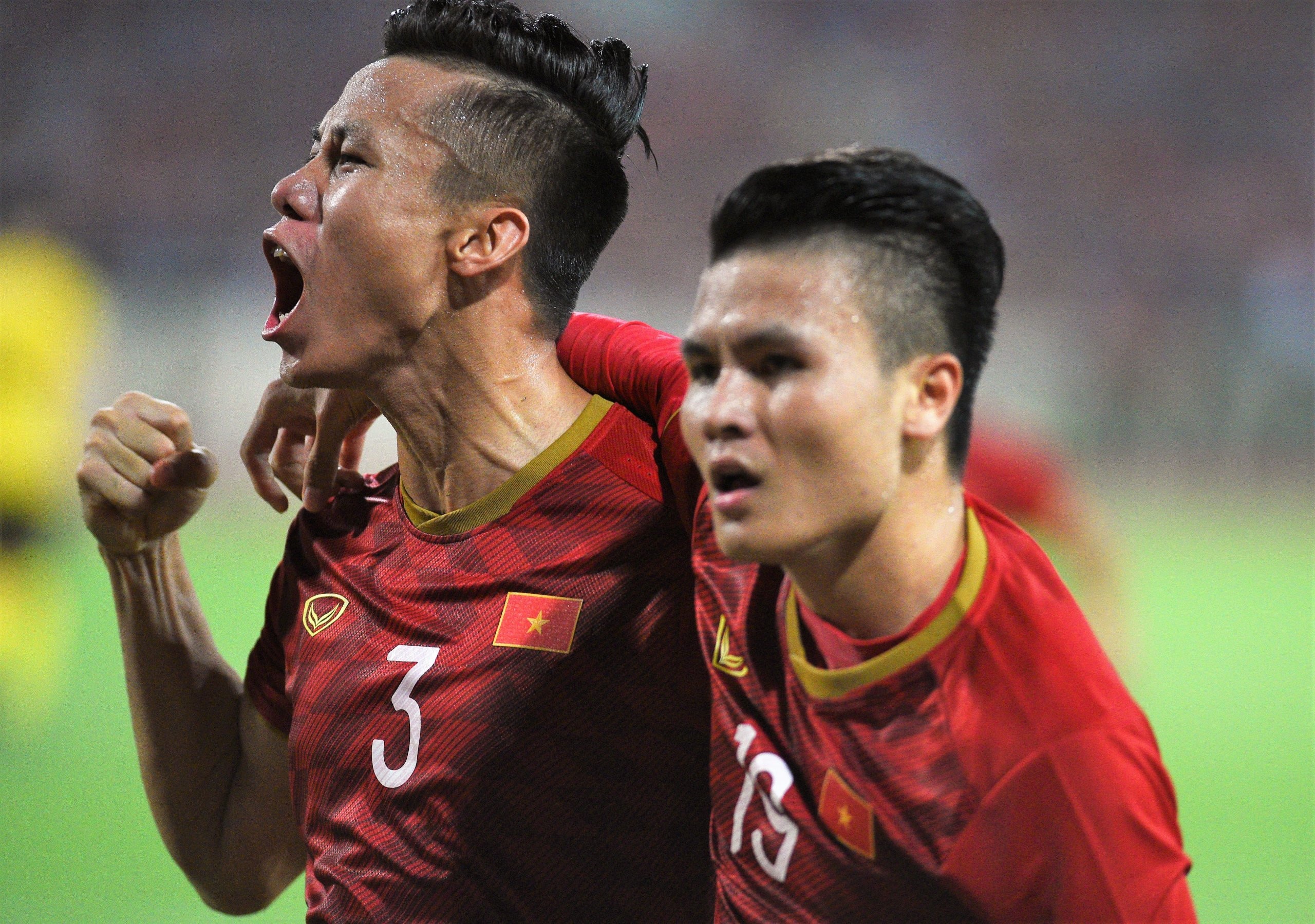 indonesia việt nam ảnh 4 indonesia viet nam anh 4