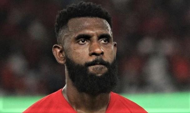 Ly do giup toi do cua Indonesia truoc Viet Nam duoc lam thu quan hinh anh