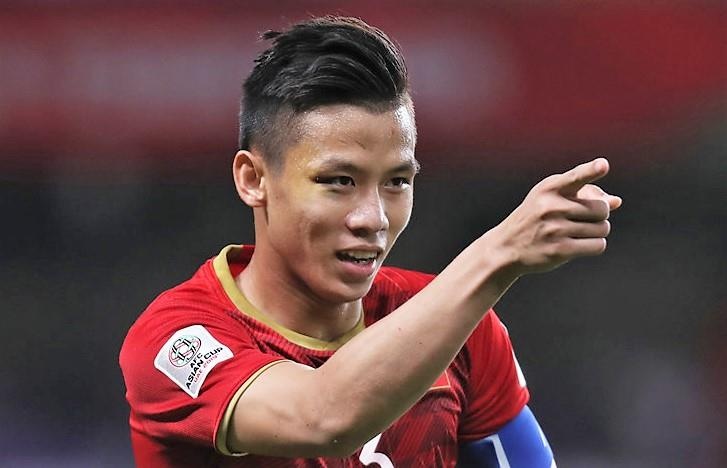 Que Ngoc Hai - nguoi thu linh tu giot nuoc mat trong tam ao thu mon hinh anh