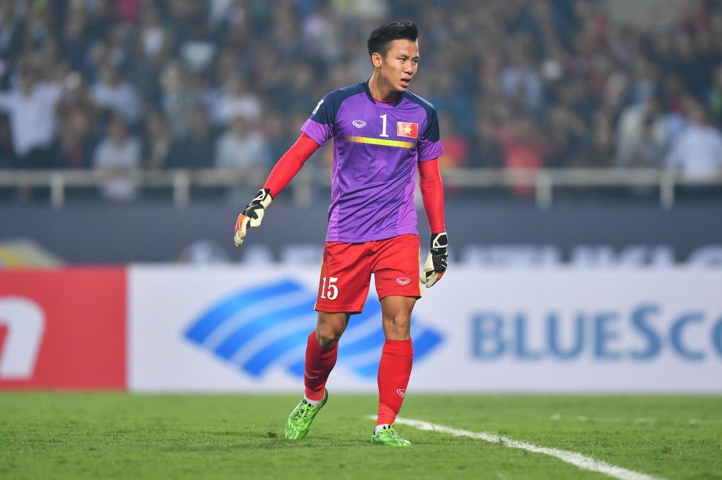 indonesia việt nam ảnh 2 indonesia viet nam anh 2