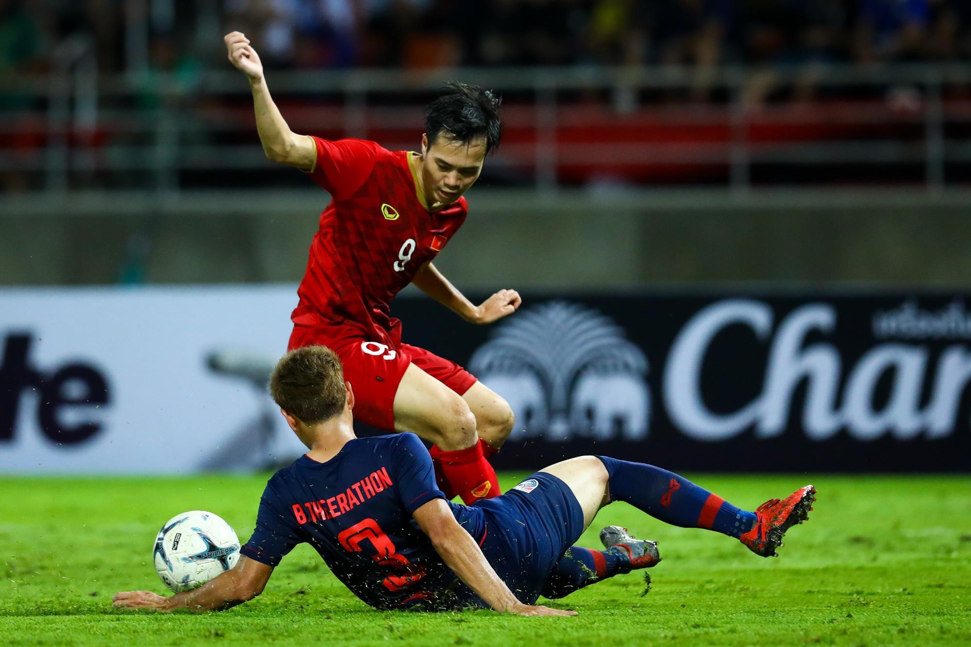 park hang seo việt nam ảnh 10 park hang seo viet nam anh 10