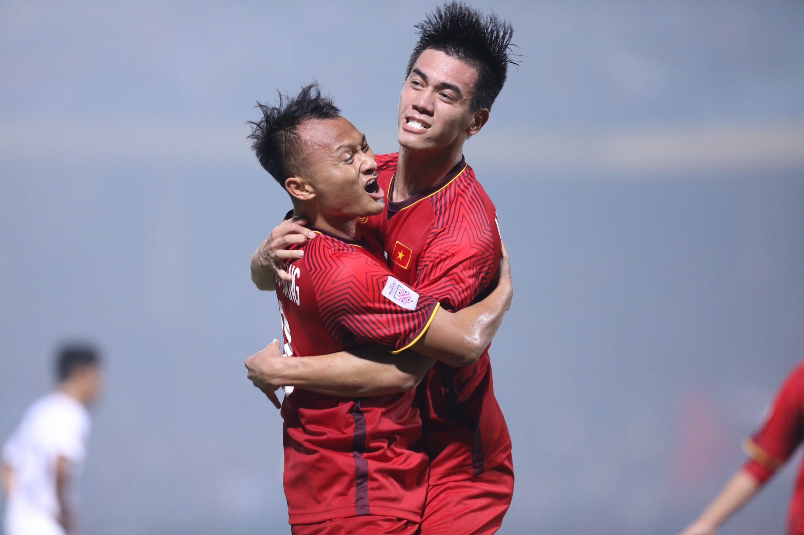 park hang seo việt nam ảnh 4 park hang seo viet nam anh 4