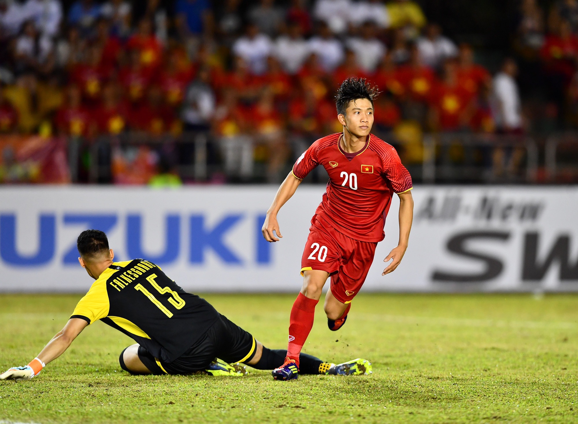 park hang seo việt nam ảnh 5 park hang seo viet nam anh 5