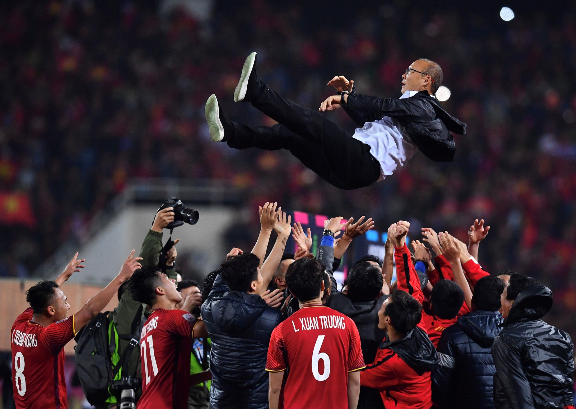 park hang seo việt nam ảnh 8 park hang seo viet nam anh 8