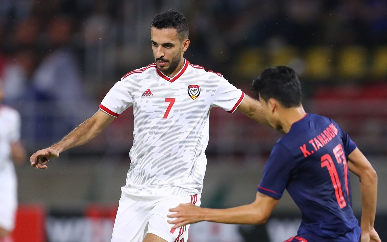 việt nam uae ảnh 1 viet nam uae anh 1