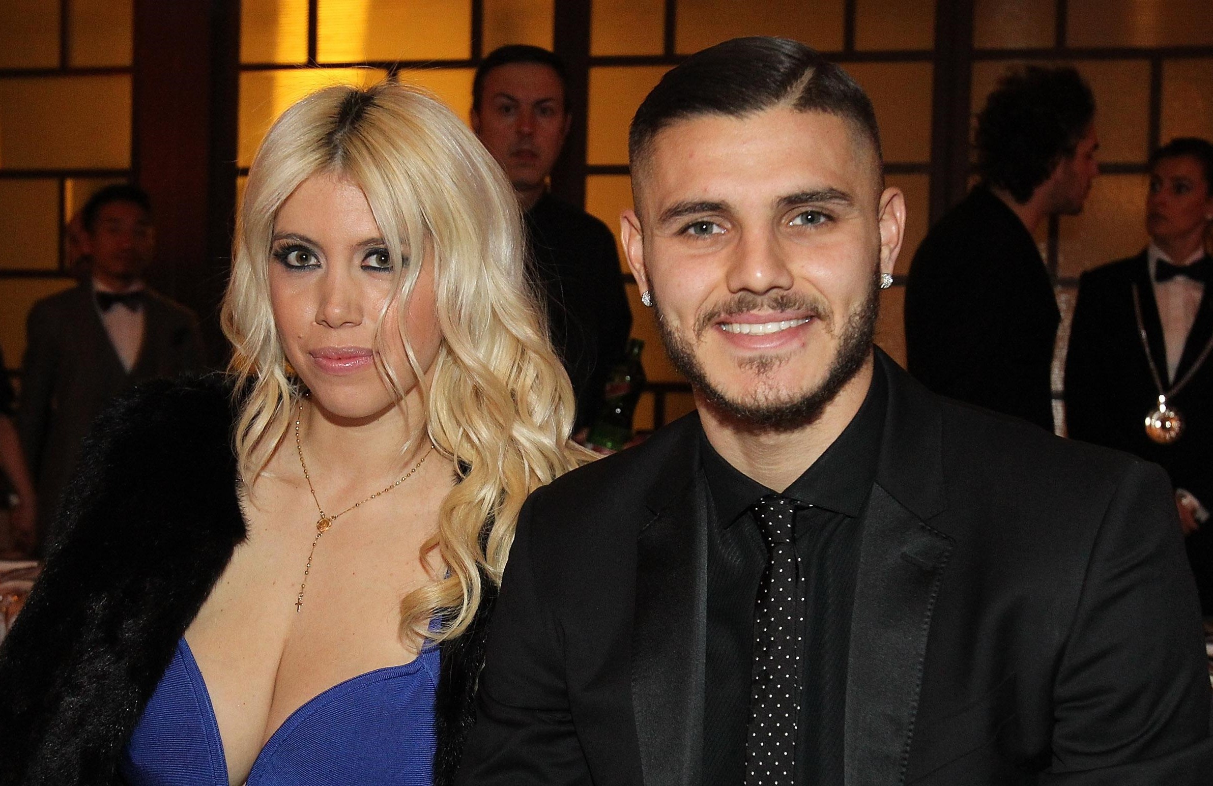 Tien dao cuop vo ban than duoc tinh dich tha thu hinh anh