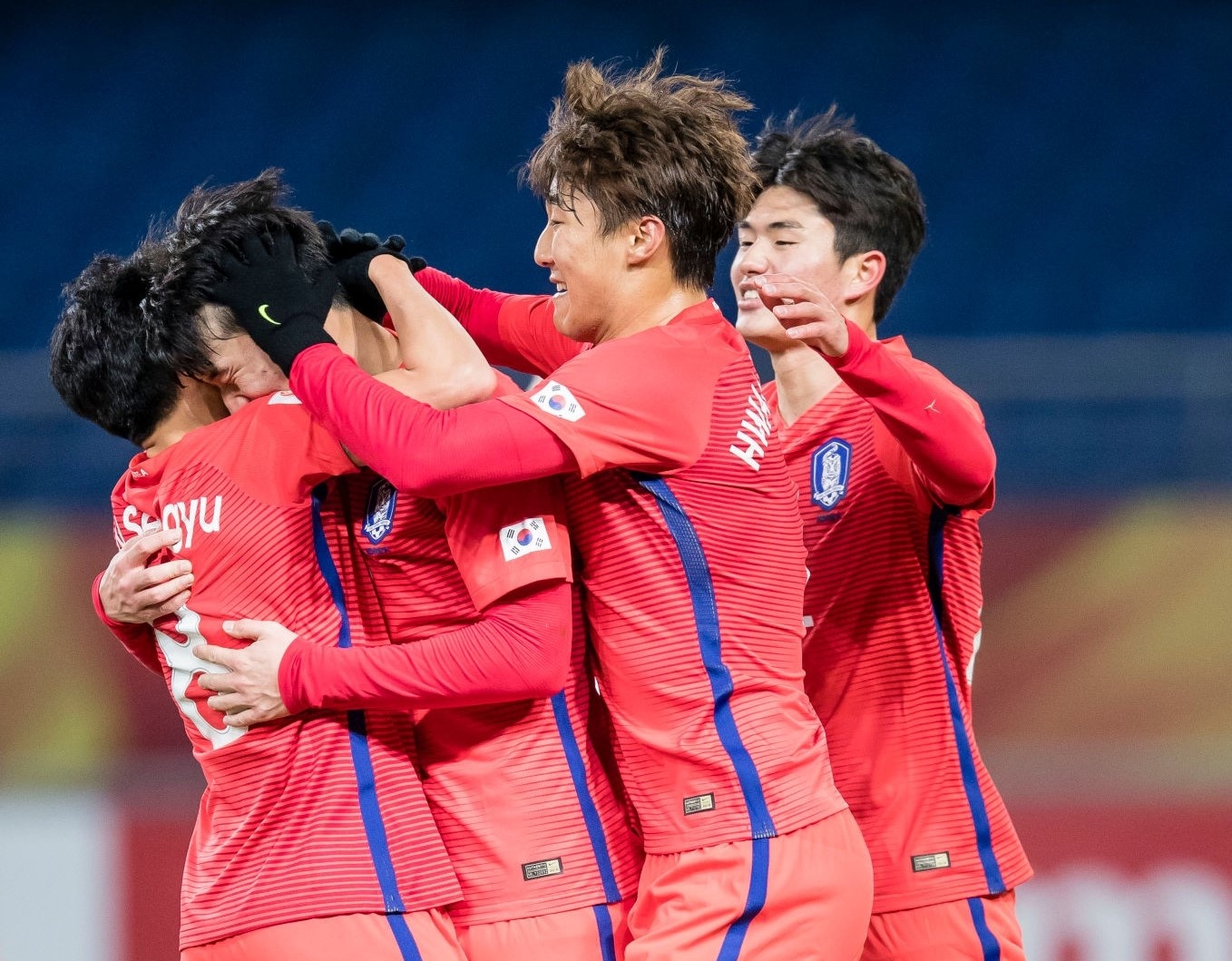 park hang seo việt nam ảnh 1 park hang seo viet nam anh 1